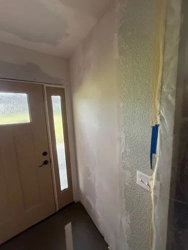 Owasso-ok-home-remodelers-kinect-services-7-27-2026-00119
