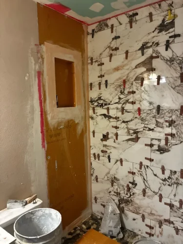 Owasso-ok-home-remodelers-kinect-services-7-27-2026-0012
