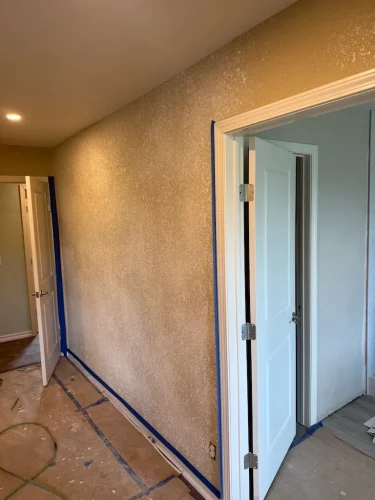 Owasso-ok-home-remodelers-kinect-services-7-27-2026-00120