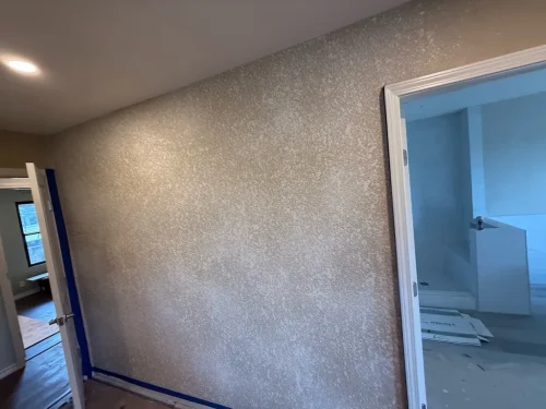 Owasso-ok-home-remodelers-kinect-services-7-27-2026-00121