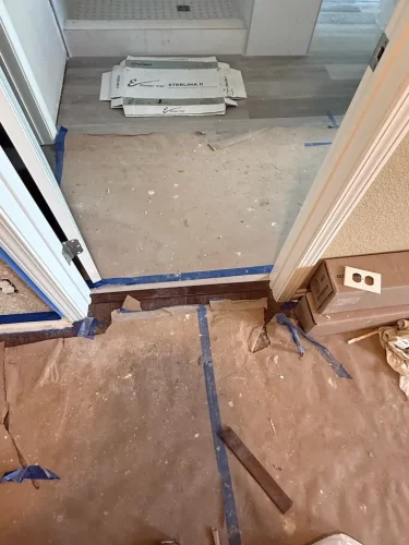 Owasso-ok-home-remodelers-kinect-services-7-27-2026-00122
