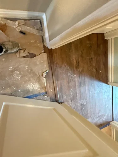 Owasso-ok-home-remodelers-kinect-services-7-27-2026-00123