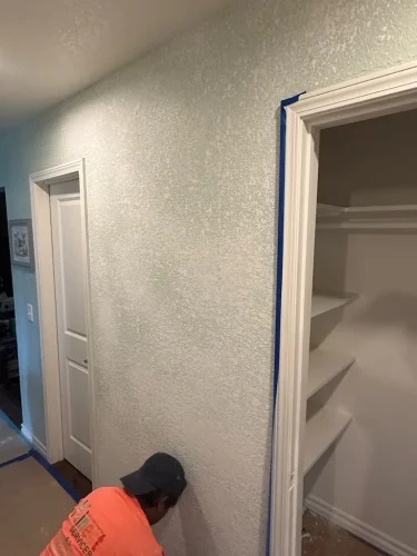 Owasso-ok-home-remodelers-kinect-services-7-27-2026-00124
