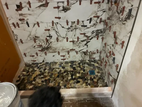 Owasso-ok-home-remodelers-kinect-services-7-27-2026-0013