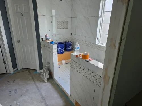 Owasso-ok-home-remodelers-kinect-services-7-27-2026-0019
