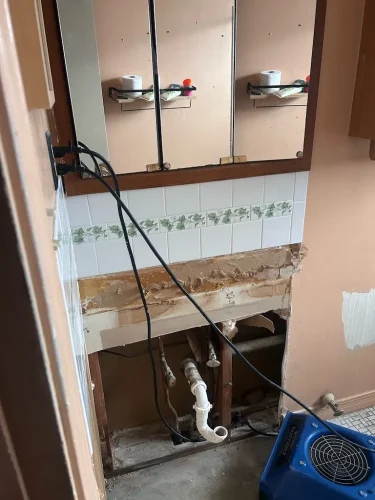 Owasso-ok-home-remodelers-kinect-services-7-27-2026-002