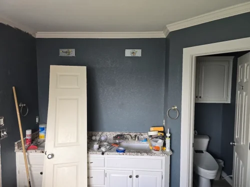 Owasso-ok-home-remodelers-kinect-services-7-27-2026-0022