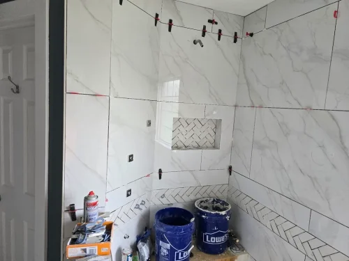 Owasso-ok-home-remodelers-kinect-services-7-27-2026-0023