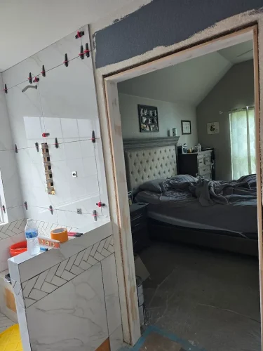 Owasso-ok-home-remodelers-kinect-services-7-27-2026-0025