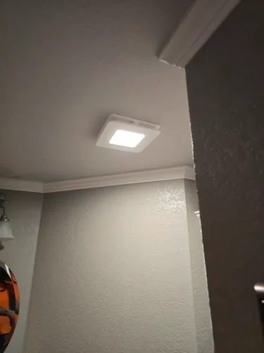 Owasso-ok-home-remodelers-kinect-services-7-27-2026-0027