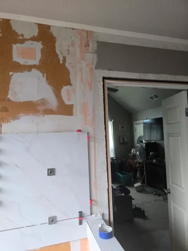 Owasso-ok-home-remodelers-kinect-services-7-27-2026-0036