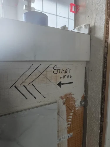 Owasso-ok-home-remodelers-kinect-services-7-27-2026-0038