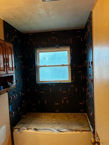 Owasso-ok-home-remodelers-kinect-services-7-27-2026-004