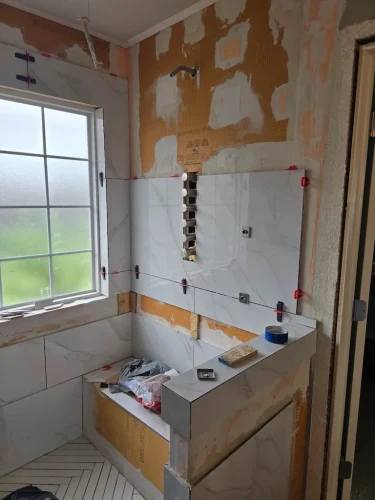 Owasso-ok-home-remodelers-kinect-services-7-27-2026-0044