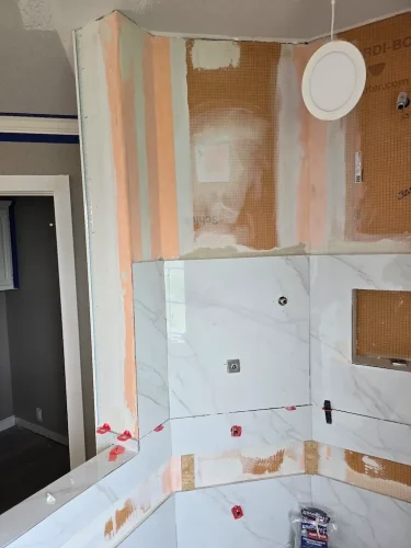 Owasso-ok-home-remodelers-kinect-services-7-27-2026-0045