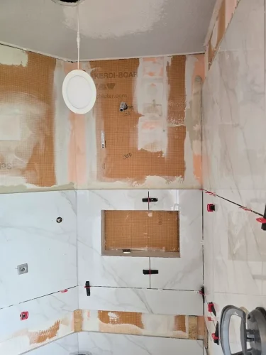 Owasso-ok-home-remodelers-kinect-services-7-27-2026-0049