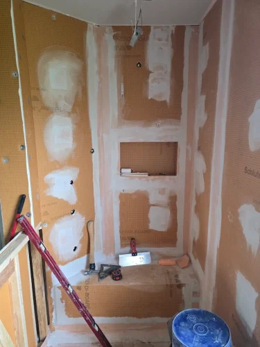 Owasso-ok-home-remodelers-kinect-services-7-27-2026-0051