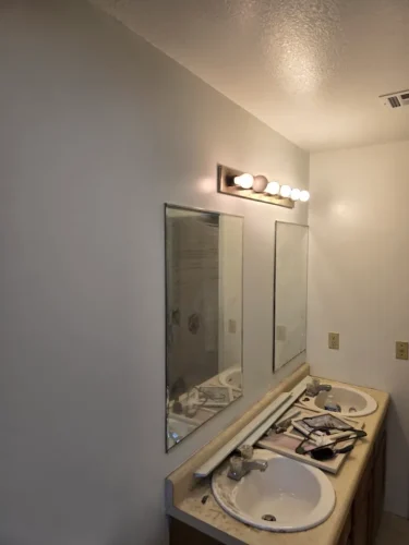 Owasso-ok-home-remodelers-kinect-services-7-27-2026-0052