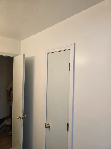 Owasso-ok-home-remodelers-kinect-services-7-27-2026-0054