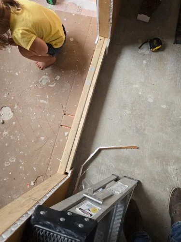Owasso-ok-home-remodelers-kinect-services-7-27-2026-0055