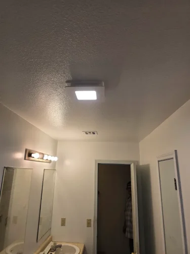 Owasso-ok-home-remodelers-kinect-services-7-27-2026-0056