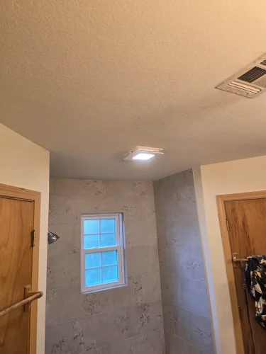 Owasso-ok-home-remodelers-kinect-services-7-27-2026-0057