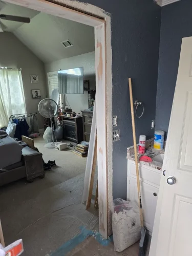 Owasso-ok-home-remodelers-kinect-services-7-27-2026-0061