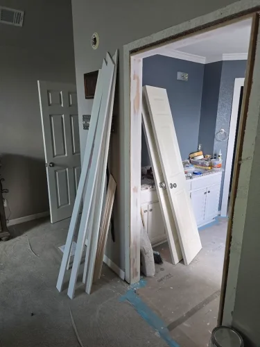 Owasso-ok-home-remodelers-kinect-services-7-27-2026-0062