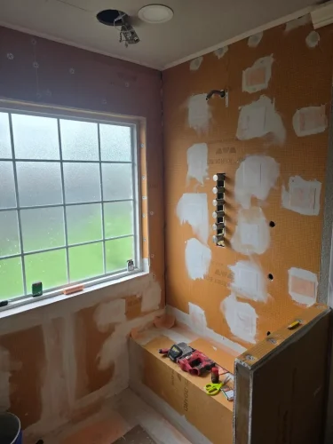 Owasso-ok-home-remodelers-kinect-services-7-27-2026-0068