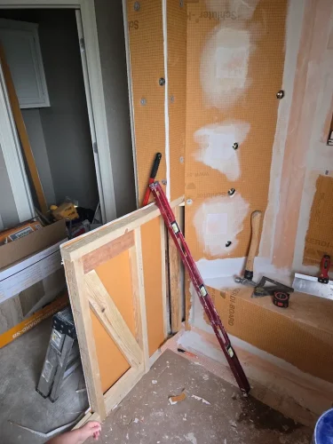 Owasso-ok-home-remodelers-kinect-services-7-27-2026-0073
