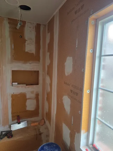 Owasso-ok-home-remodelers-kinect-services-7-27-2026-0075
