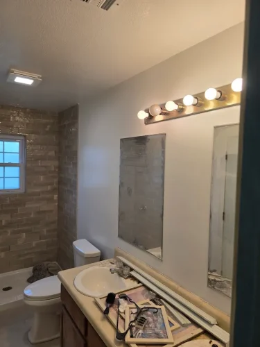 Owasso-ok-home-remodelers-kinect-services-7-27-2026-0079