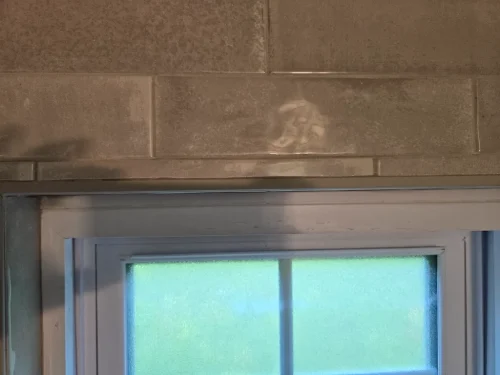 Owasso-ok-home-remodelers-kinect-services-7-27-2026-0080