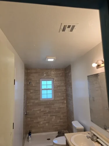 Owasso-ok-home-remodelers-kinect-services-7-27-2026-0082