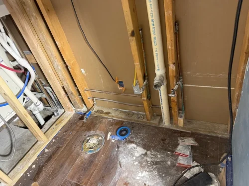 Owasso-ok-home-remodelers-kinect-services-7-27-2026-0088