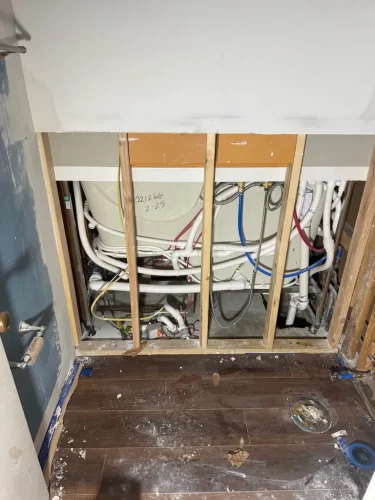 Owasso-ok-home-remodelers-kinect-services-7-27-2026-0090