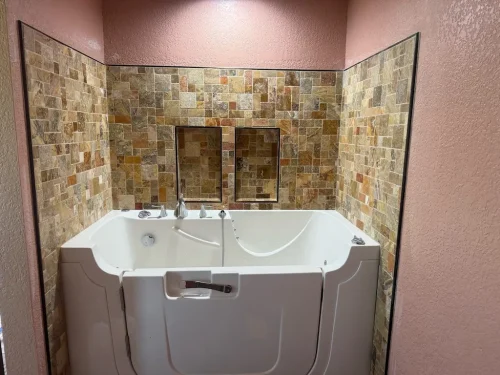 Owasso-ok-home-remodelers-kinect-services-7-27-2026-0091
