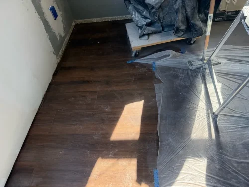 Owasso-ok-home-remodelers-kinect-services-7-27-2026-0093