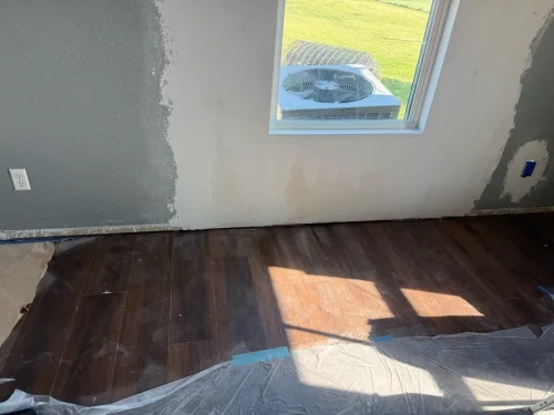 Owasso-ok-home-remodelers-kinect-services-7-27-2026-0097