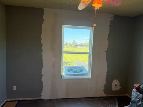 Owasso-ok-home-remodelers-kinect-services-7-27-2026-0098