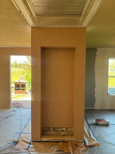 Owasso-ok-home-remodelers-kinect-services-7-27-2026-0099