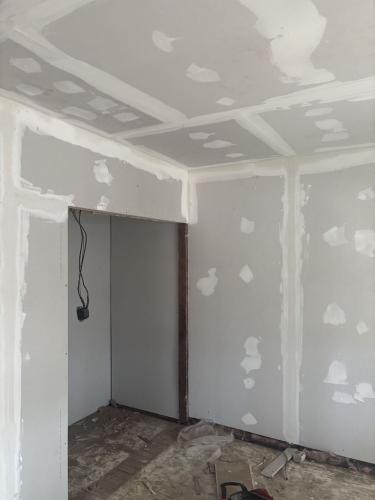 home-remodeling-owasso-kinect-services-1-27-2025-1