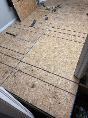 home-remodeling-owasso-kinect-services-1-27-2025-10