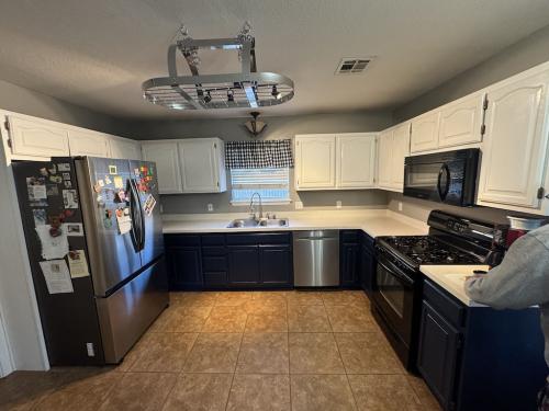 home-remodeling-owasso-kinect-services-1-27-2025-11