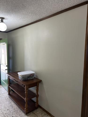 home-remodeling-owasso-kinect-services-1-27-2025-3