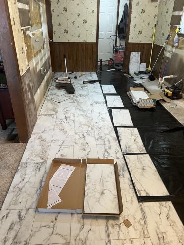 home-remodeling-owasso-kinect-services-1-27-2025-4