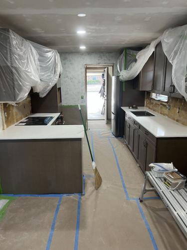 home-remodeling-owasso-kinect-services-1-27-2025-5