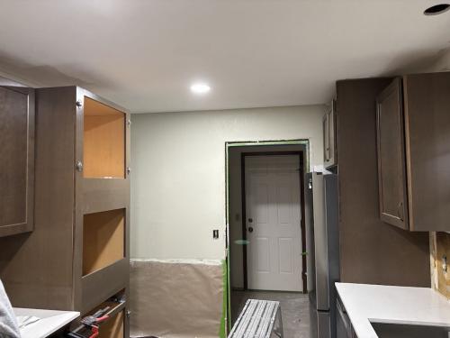home-remodeling-owasso-kinect-services-1-27-2025-6