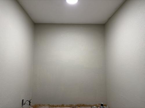 home-remodeling-owasso-kinect-services-1-27-2025-7
