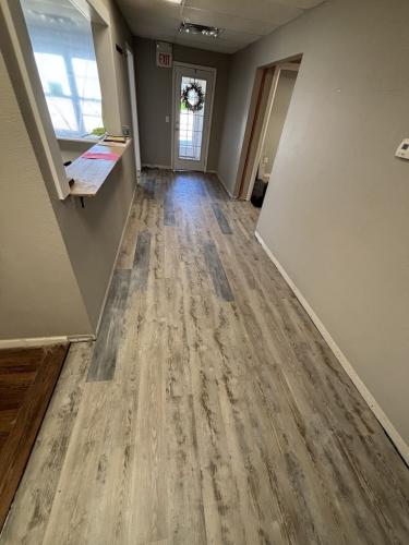 home-remodeling-owasso-kinect-services-1-27-2025-8